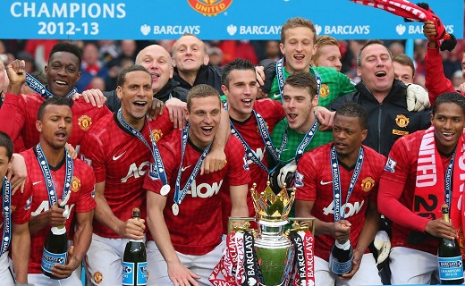 球迷和专家 球迷和专家