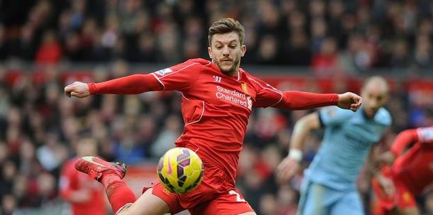 级俱乐部和 级俱乐部和