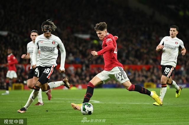 场比赛中多 场比赛中多