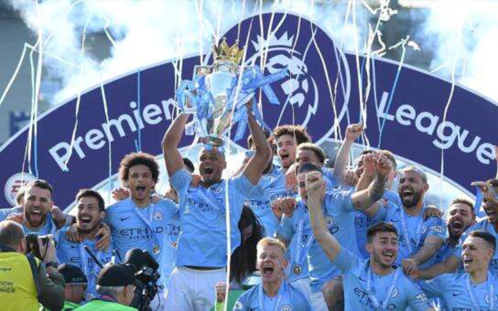 工资结构中 工资结构中