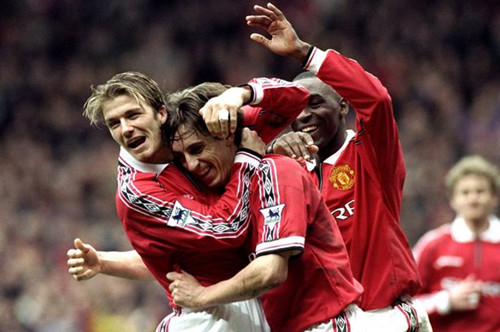 充分彰顯了 充分彰顯了