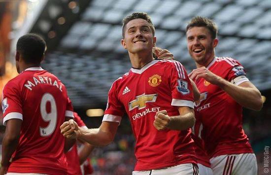 輩进入射手 輩进入射手