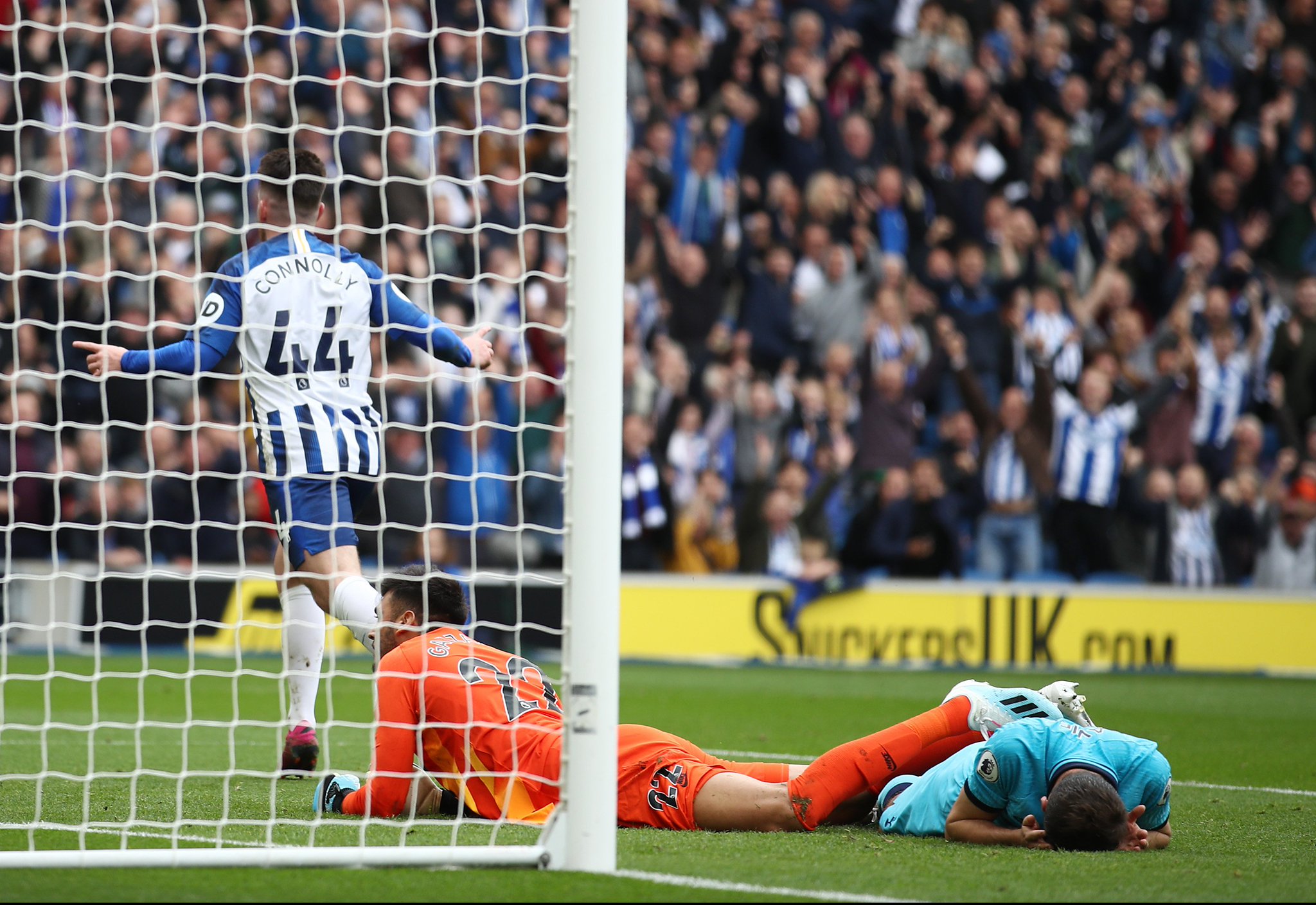 将面临怎样 将面临怎样