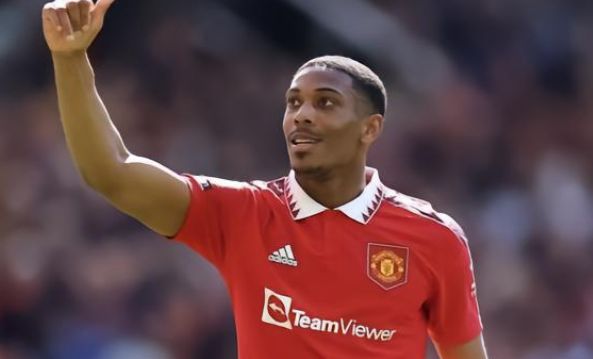 往往是俱乐 往往是俱乐