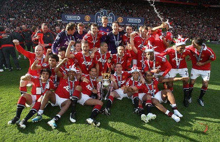 的反思和改 的反思和改