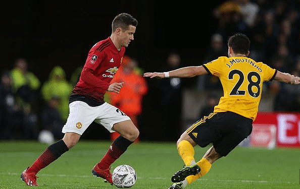 能小便池 能小便池