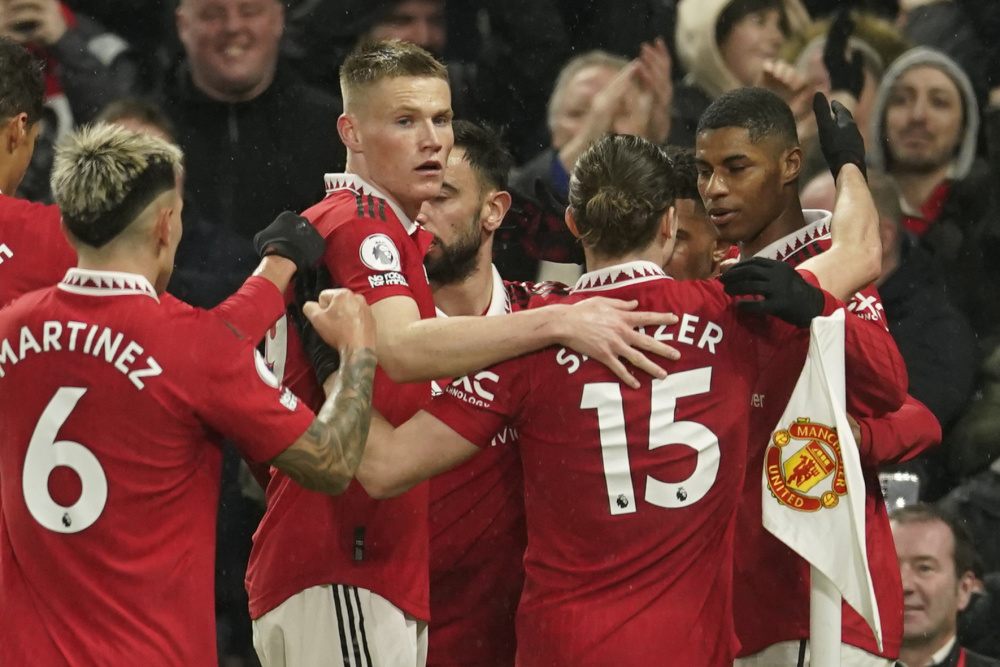 这一模式或 这一模式或