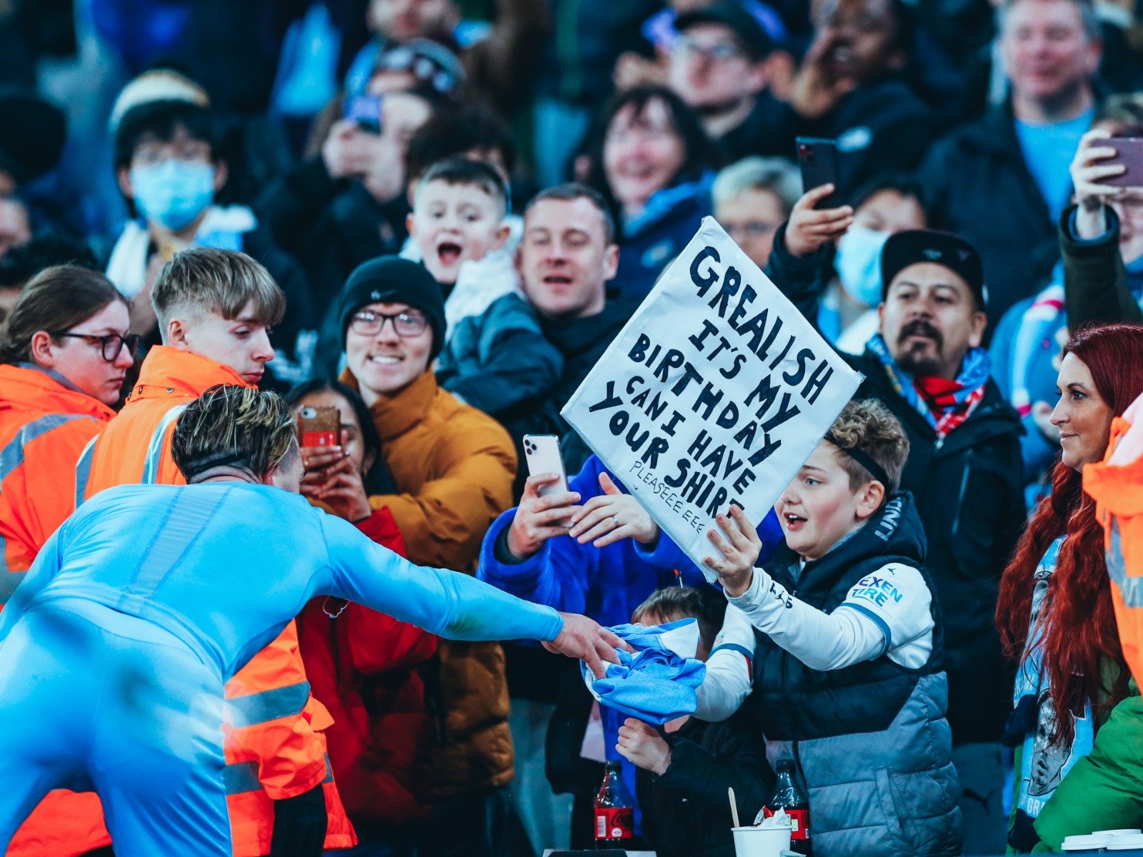 这场比赛暴 这场比赛暴