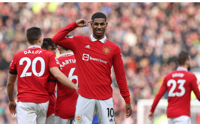 通过与泰国 通过与泰国