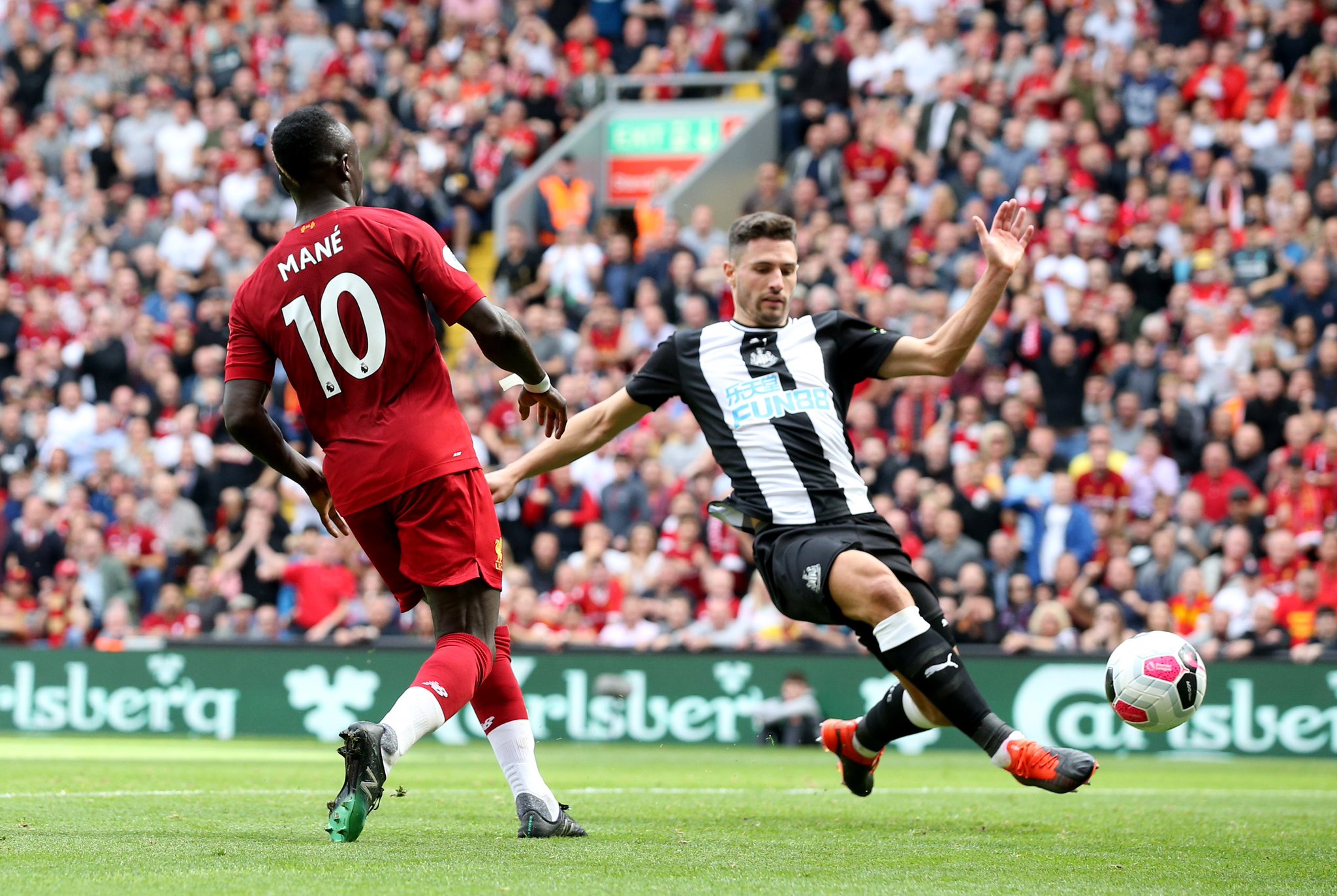 从而有效减 从而有效减