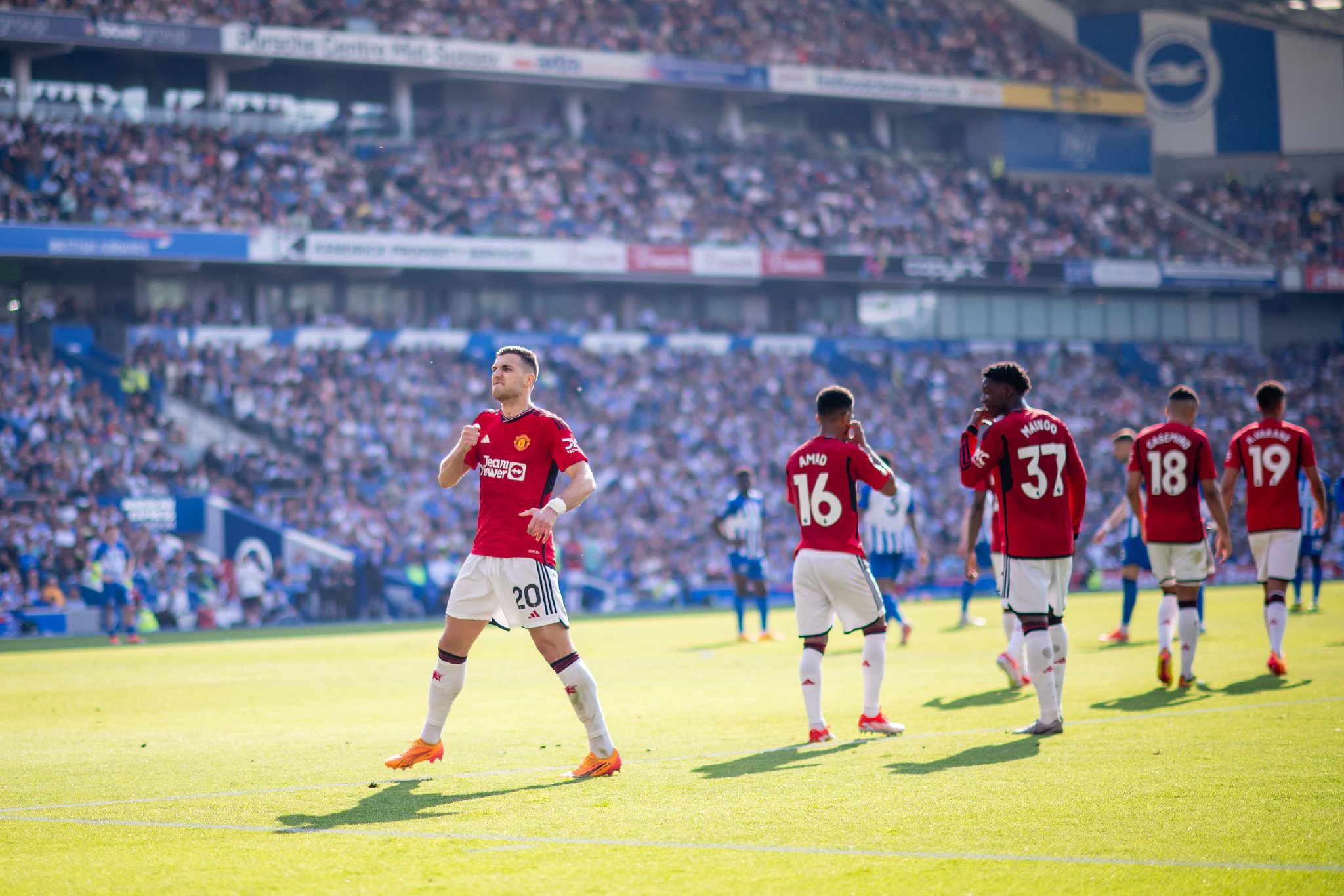 形成了独特 形成了独特