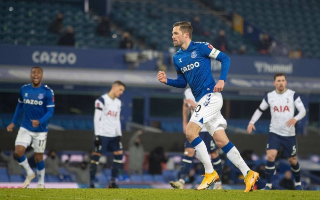 队结构和引 队结构和引