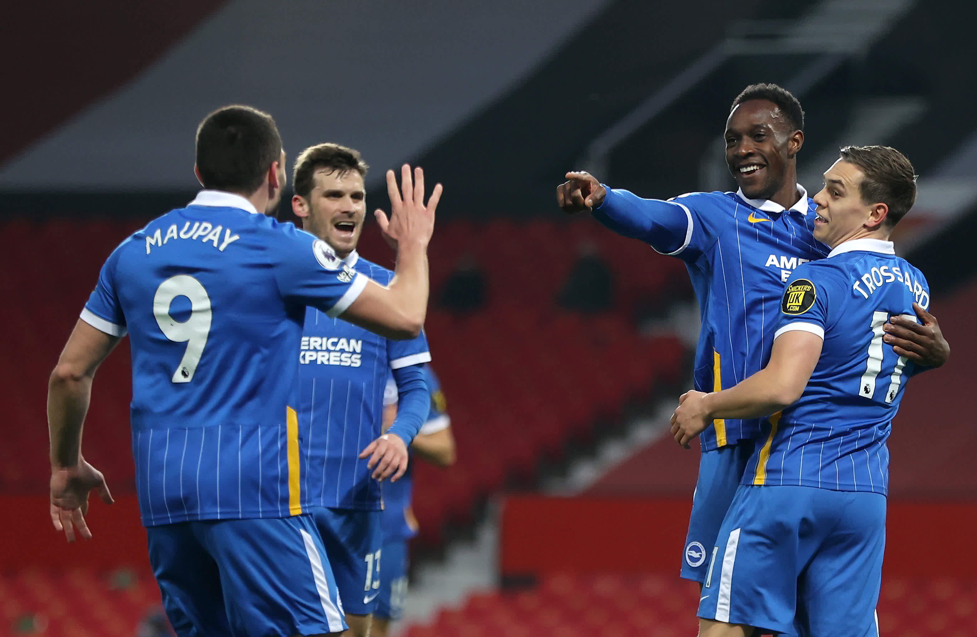 无论从当前 无论从当前