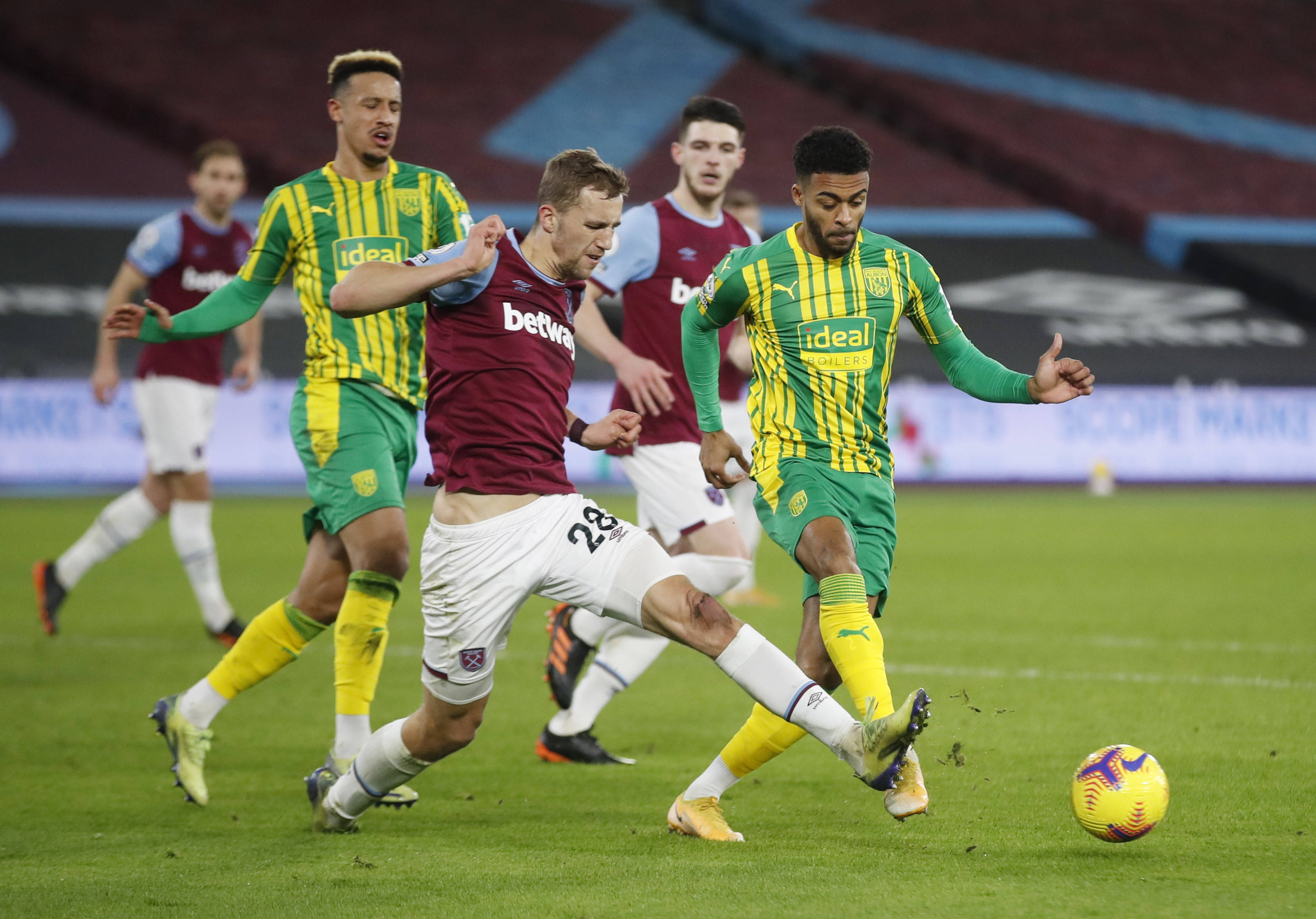 新能源赛车 新能源赛车