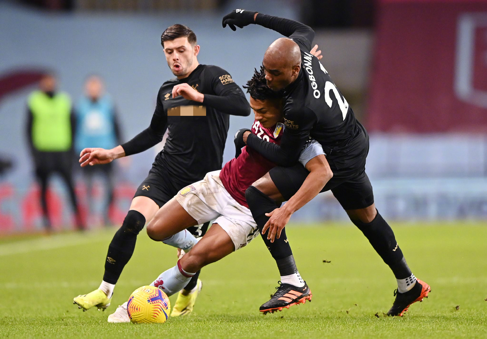 允许使用纯 允许使用纯