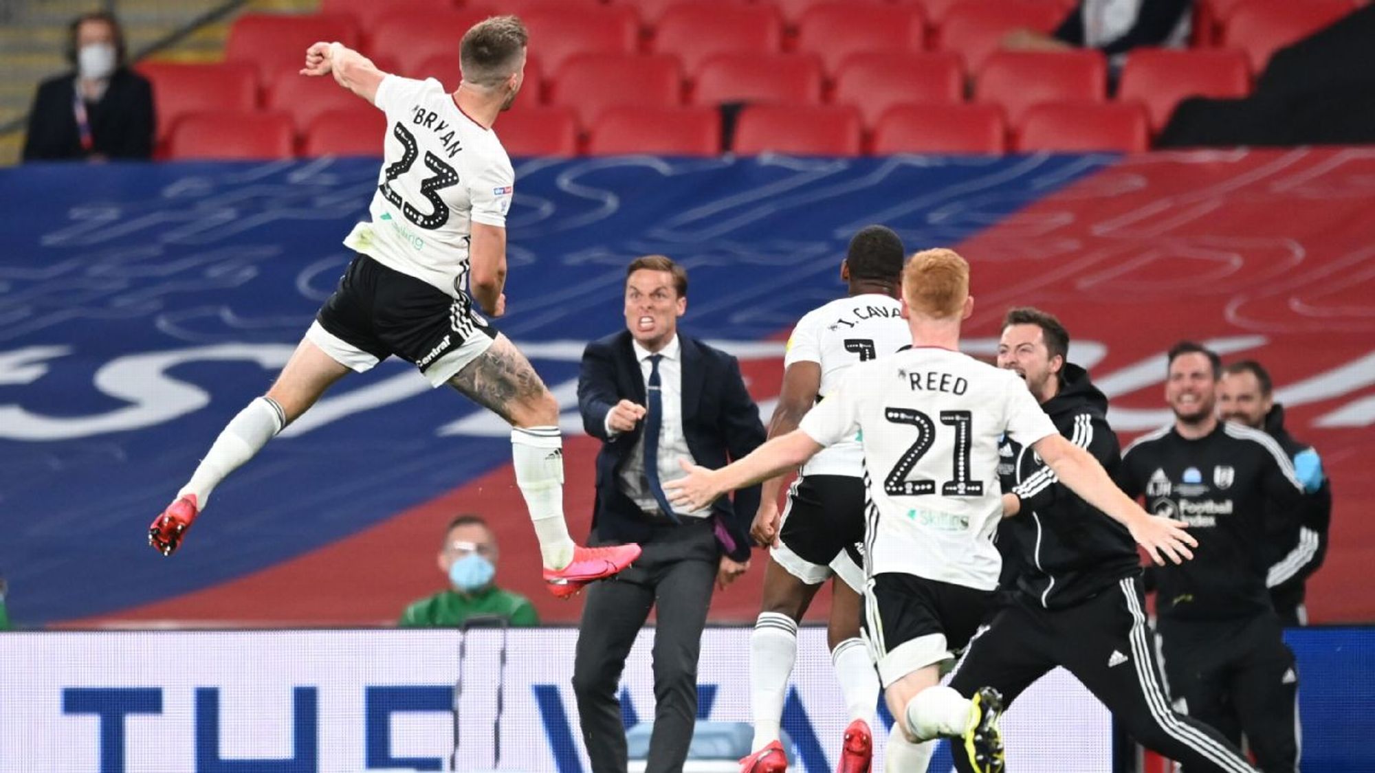 这一组别将 这一组别将