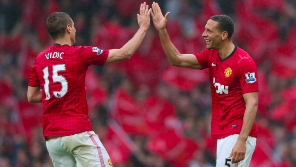 慧眼識珠 慧眼識珠