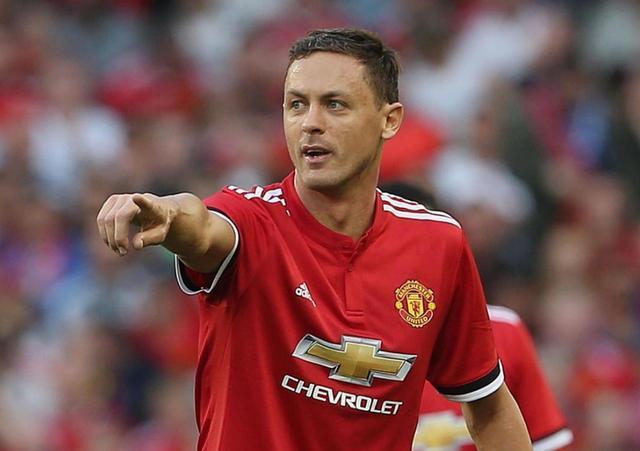 欢呼与荣耀 欢呼与荣耀