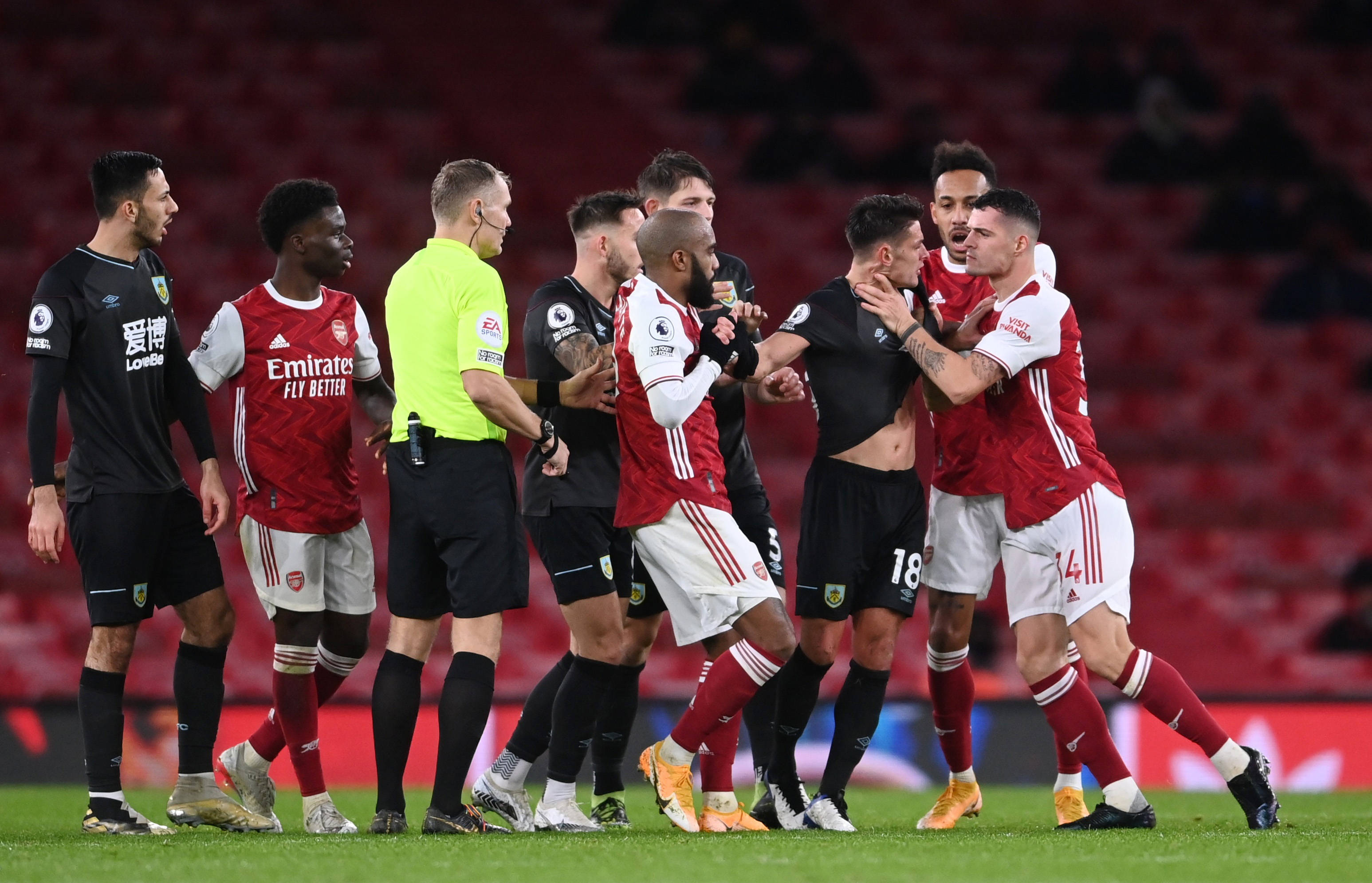 中超球队一 中超球队一