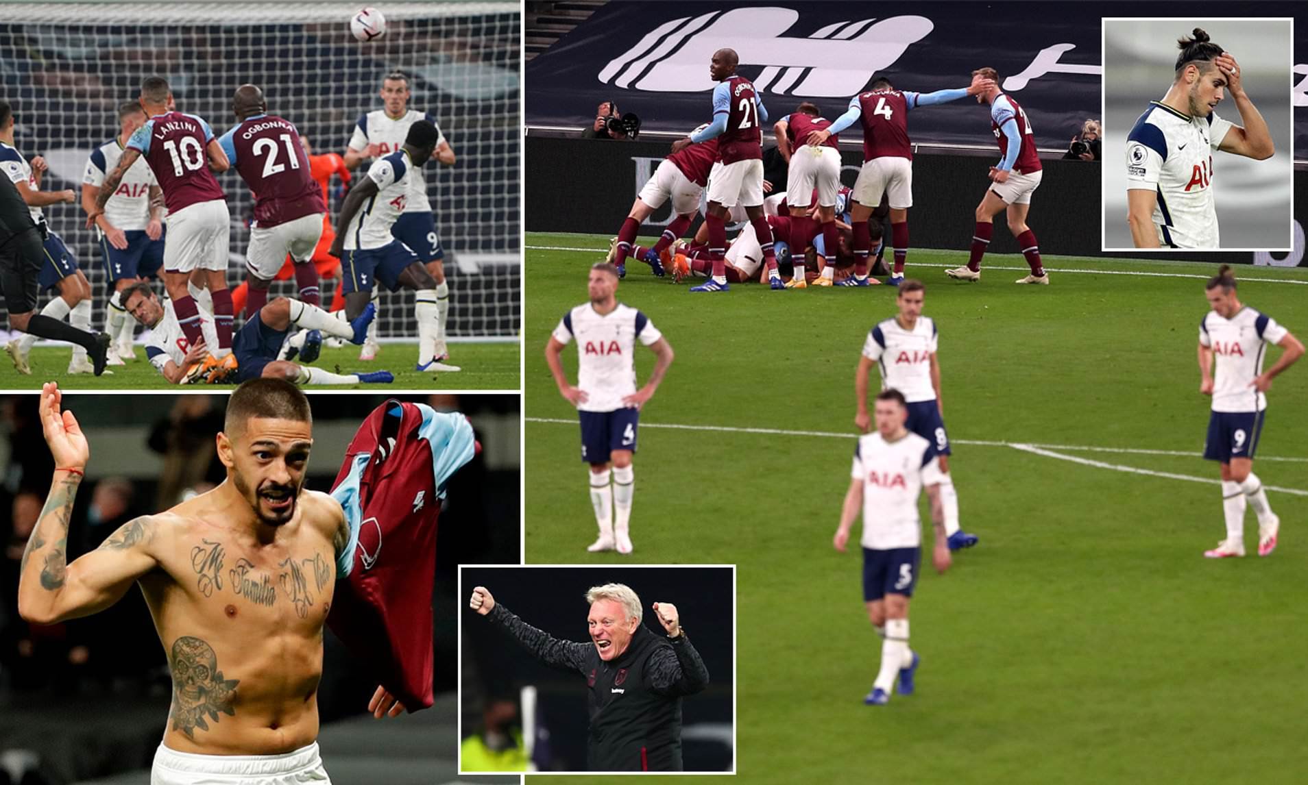 這不僅能減 這不僅能減