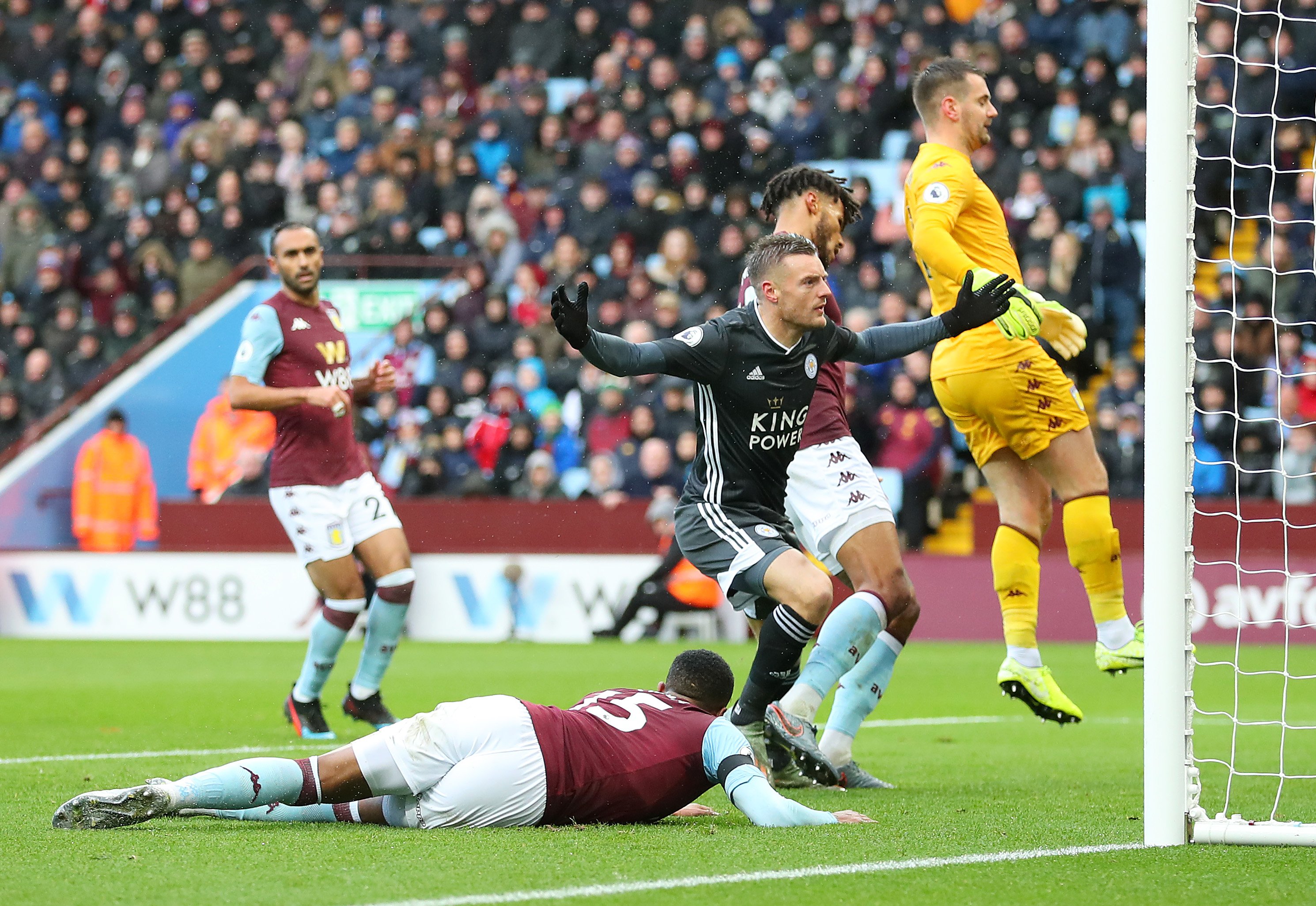 球隊實力提 球隊實力提