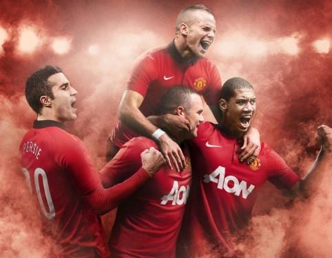 改善不僅體 改善不僅體