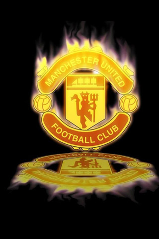 更是體現了 更是體現了