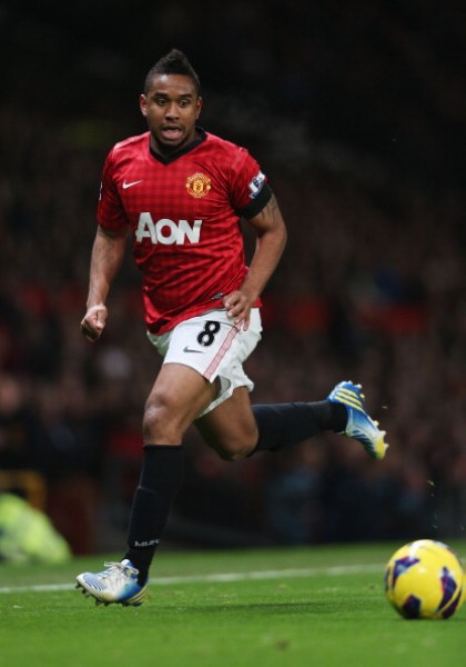 的球队文化 的球队文化